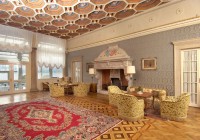 Панорамный салон - фотогалерея на RCC-TRAVEL.RU Панорамный салон - фотогалерея на RCC-TRAVEL.RU